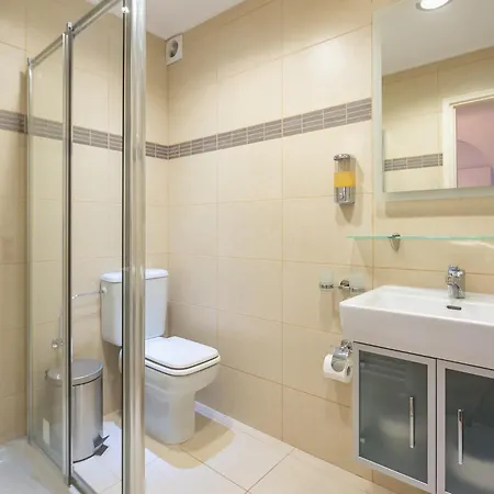 Escape To Sounio Cape Ferienhaus *