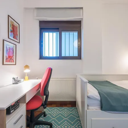 Escape To Sounio Cape Ferienhaus Panagia (Attica)