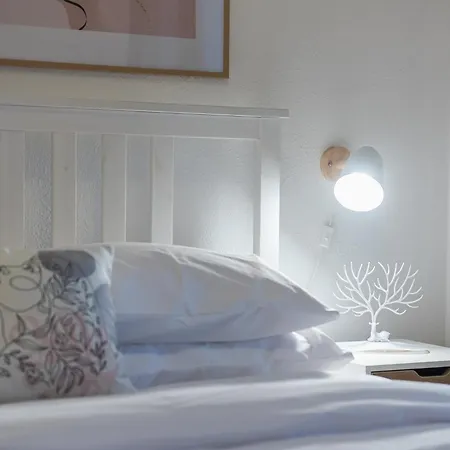 Escape To Sounio Cape Vakantiehuis *